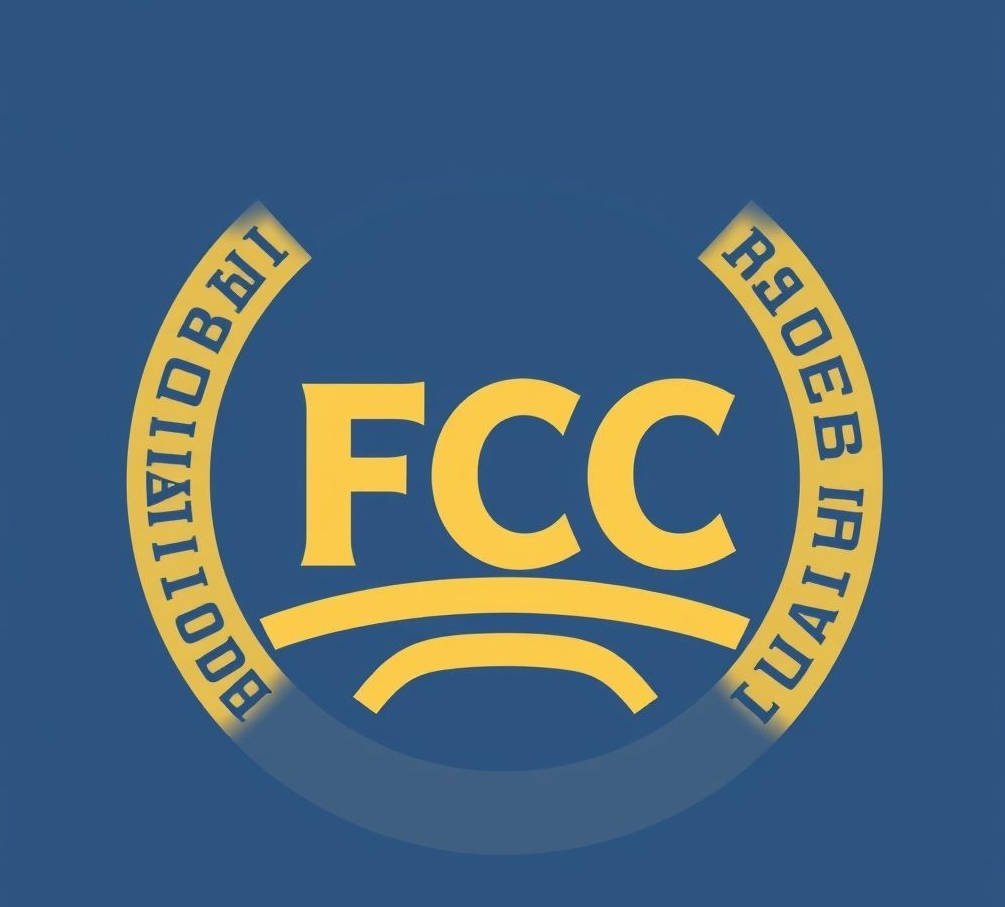 FCC Certification