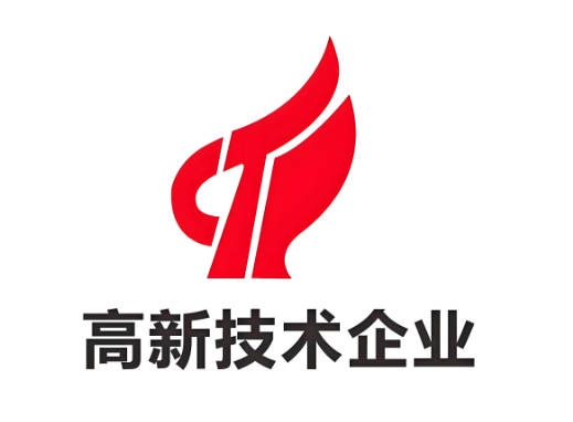 High-Tech Enterprise